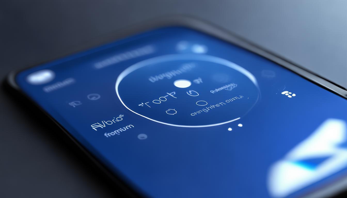 利用Trust钱包参与社区治理与投票：为项目发展贡献力量_利用Trust钱包参与社区治理与投票：为项目发展贡献力量_利用Trust钱包参与社区治理与投票：为项目发展贡献力量