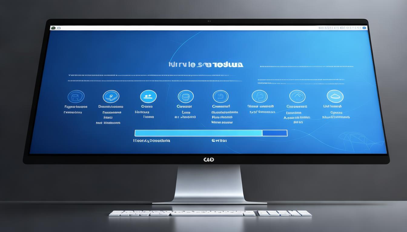 如何通过Trust钱包官网进入数字货币管理的第一步,安全下载安装?_货币钱包app下载地址_币钱包有什么用