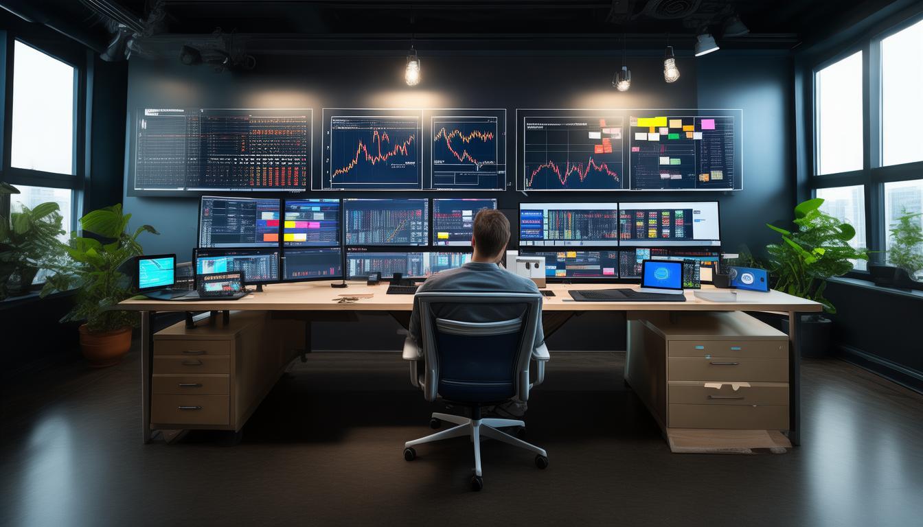 如何利用Trust Wallet钱包最新版的推送通知功能，保持市场敏感性？_钱包信息_钱包ui