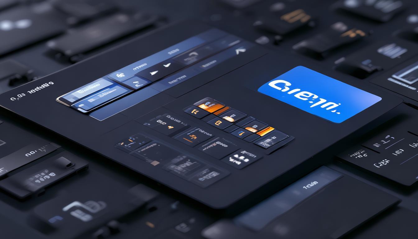 如何通过Trust钱包实现去中心化交易：打破传统金融限制的方法_2020年钱包金融_打破传统绘本模式