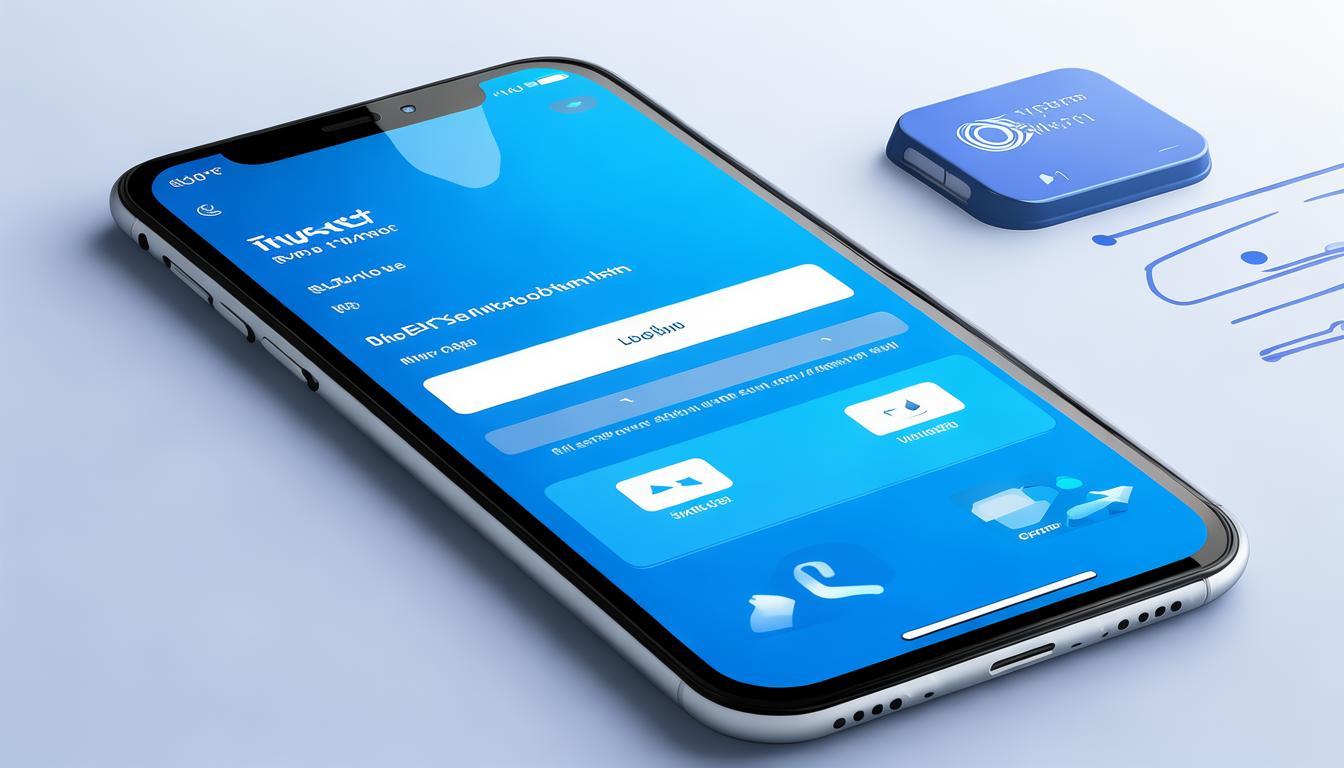 安全的加密资产_如何确保通过Trust Wallet下载管理您的加密资产的安全_加密资产服务app