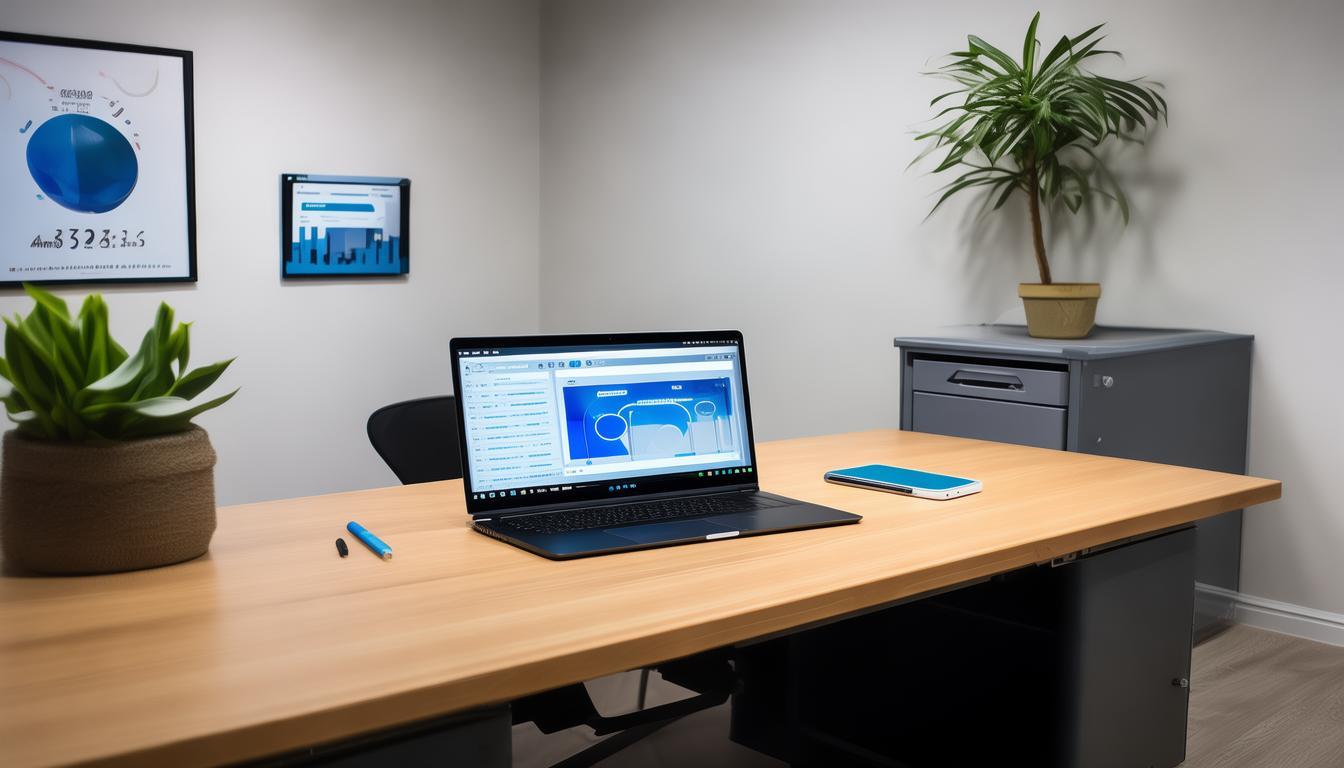 今日原油走势分析建议最新建议_如何通过Trust Wallet钱包最新版的在线支持获得及时的帮助与建议?_如何帮助孩子获得针对性的指导