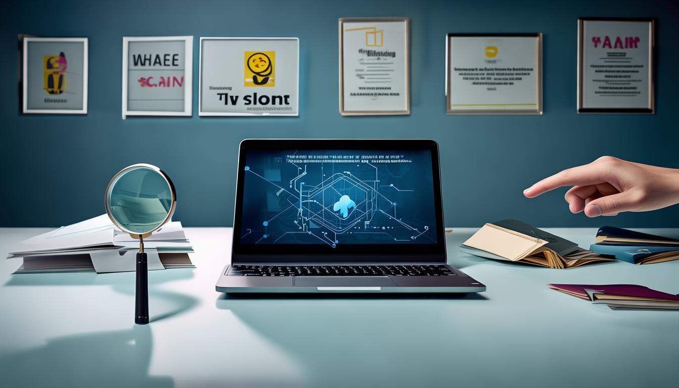 数字钱包转交易所怎么转_如何在Trust Wallet钱包中安全地完成数字资产的转移与交易？_数字钱包中的资产如何变现