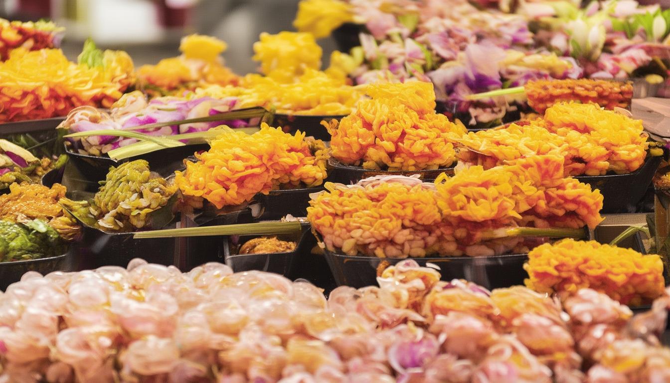 用户经验分享：Trust Wallet钱包在数字资产管理上的成功故事。_数字钱包怎么盈利_数字钱包的概念