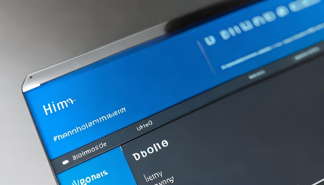 如何在Trust Wallet官网上查找到最新版本的下载信息与功能描述?_app中查找描述文件_描述文件查询