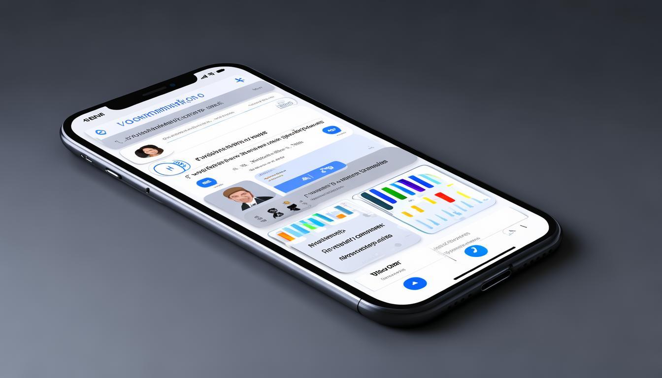 钱包体系_如何利用Trust钱包安卓下载提升数字货币投资的效率与稳定性！_什么是钱包