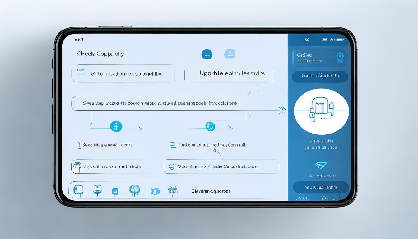 btcwallet下载_从零开始：新手用户如何顺利下载并安装Trust Wallet钱包最新版本？_传奇版本下载了怎么安装测试