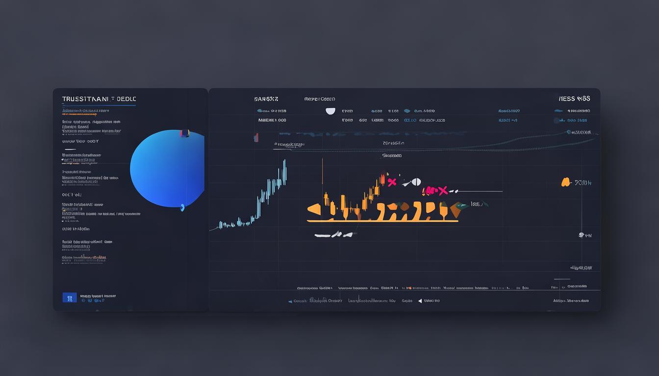 最新台式电脑版本下载_天正下载后怎么使用_下载Trust Wallet钱包最新版本后的最优使用策略与建议。