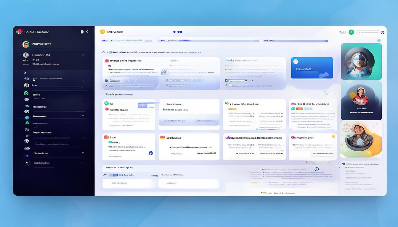 如何通过Trust Wallet官网获取有价值的市场分析与投资建议？_如何通过Trust Wallet官网获取有价值的市场分析与投资建议？_如何通过Trust Wallet官网获取有价值的市场分析与投资建议？