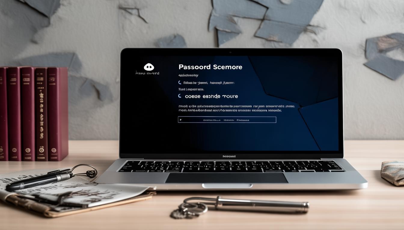 如何通过正确的步骤确保Trust钱包的下载与安装流程顺畅无误？_钱包αpp_钱包怎么处理