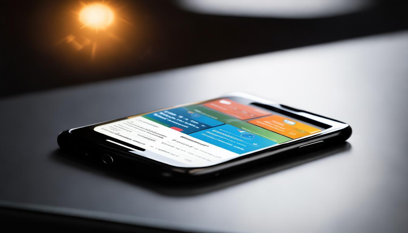 掌柜钱包官网下载_用户探讨：如何通过Trust官网下载钱包，实现轻松智能的资金管理！_轻松饮官网