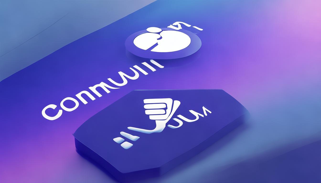 如何在Trust Wallet官网上查找最新的信息，以帮助你有效管理资产？_资产查询软件_帮我查一下我的资产