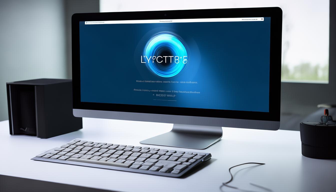 如何快速适应大学生活_如何在Trust Wallet钱包最新版中快速切换语言，以适应不同的用户需求？_切换root用户命令