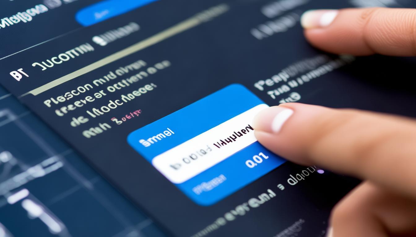 怎么样快速的说熟悉键盘_下载Trust Wallet官方应用后，如何快速熟悉各项功能和界面？_快速熟悉键盘