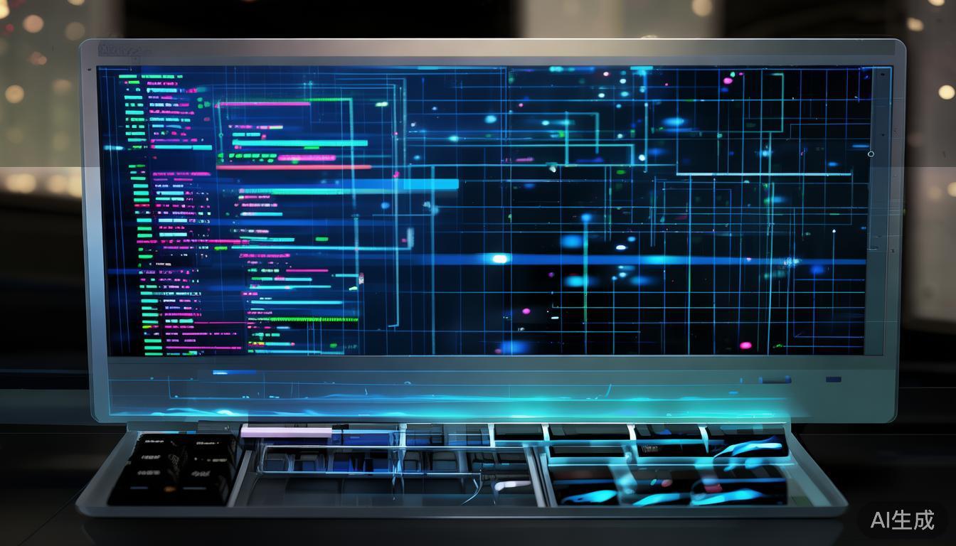 全面解析Trust官方正版下载的重要性及其对用户资产安全的影响!_资产的作用是什么_资产的重要性