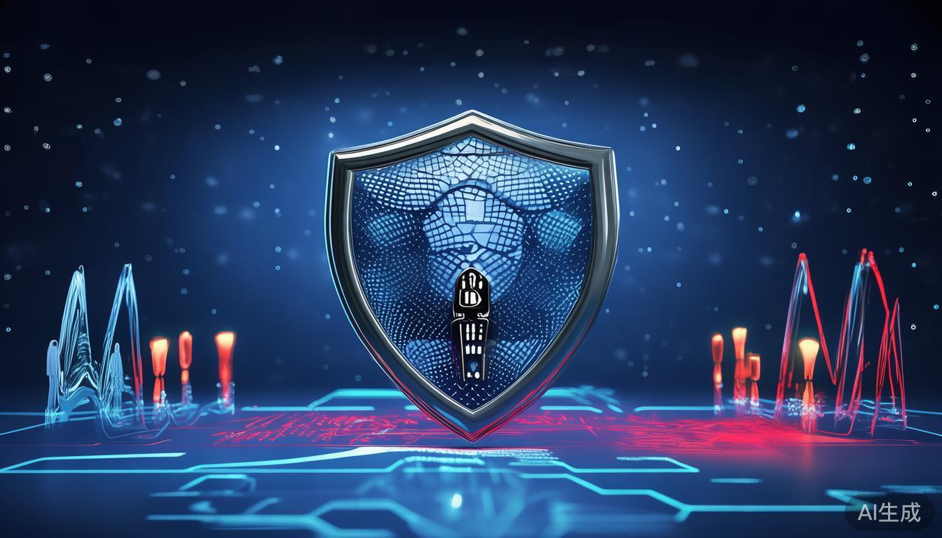 Trust钱包多签的技术与使用限制分析_钱包限制了我的想法_钱包多签模式