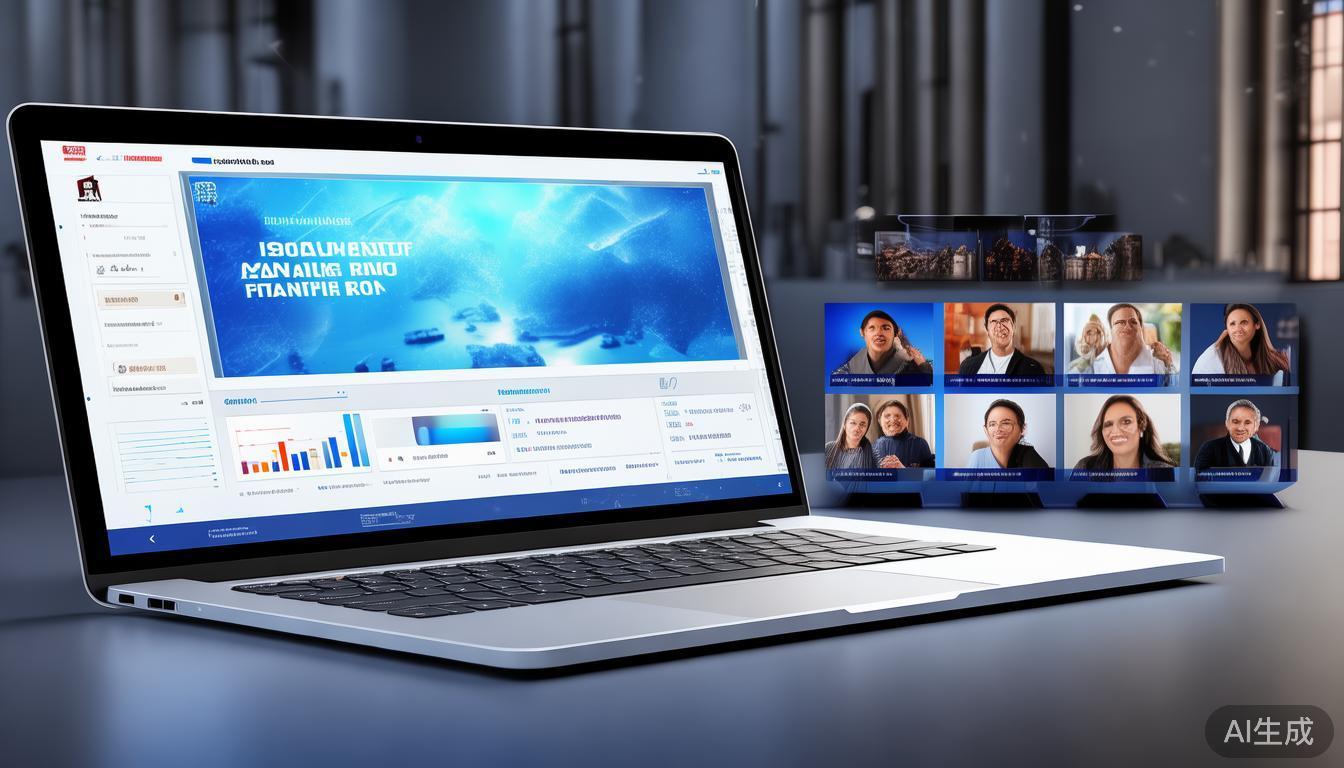 Universalizing Trust Wallet： Making downloads widely accessible_Universalizing Trust Wallet： Making downloads widely accessible_Universalizing Trust Wallet： Making downloads widely accessible