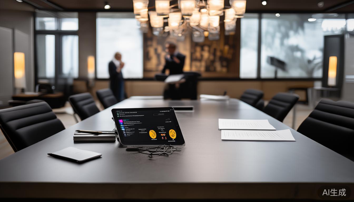 钱包交易所是什么_使用币安Trust钱包的线下交易指南与应用_钱包币圈