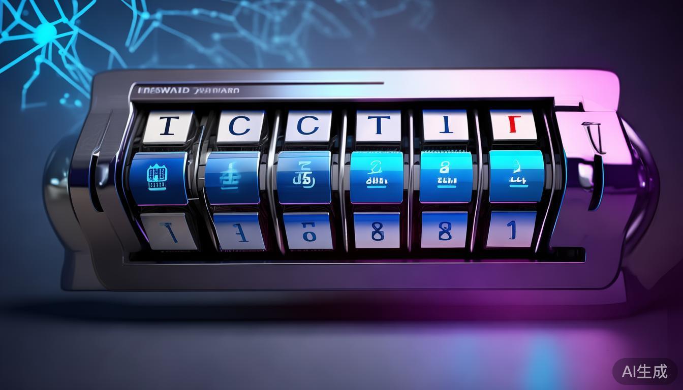 Trust钱包注册过程中的风险管理_Trust钱包注册过程中的风险管理_Trust钱包注册过程中的风险管理