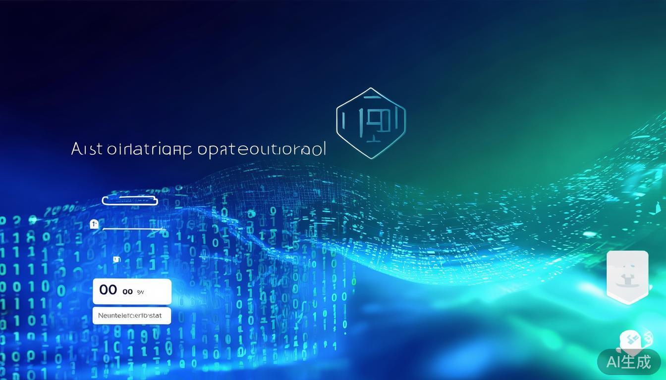 乐安全5.2.4版本下载_360安全卫士各版本下载_如何确认你的Trust钱包下载是最新版本,避免被安全漏洞困扰!