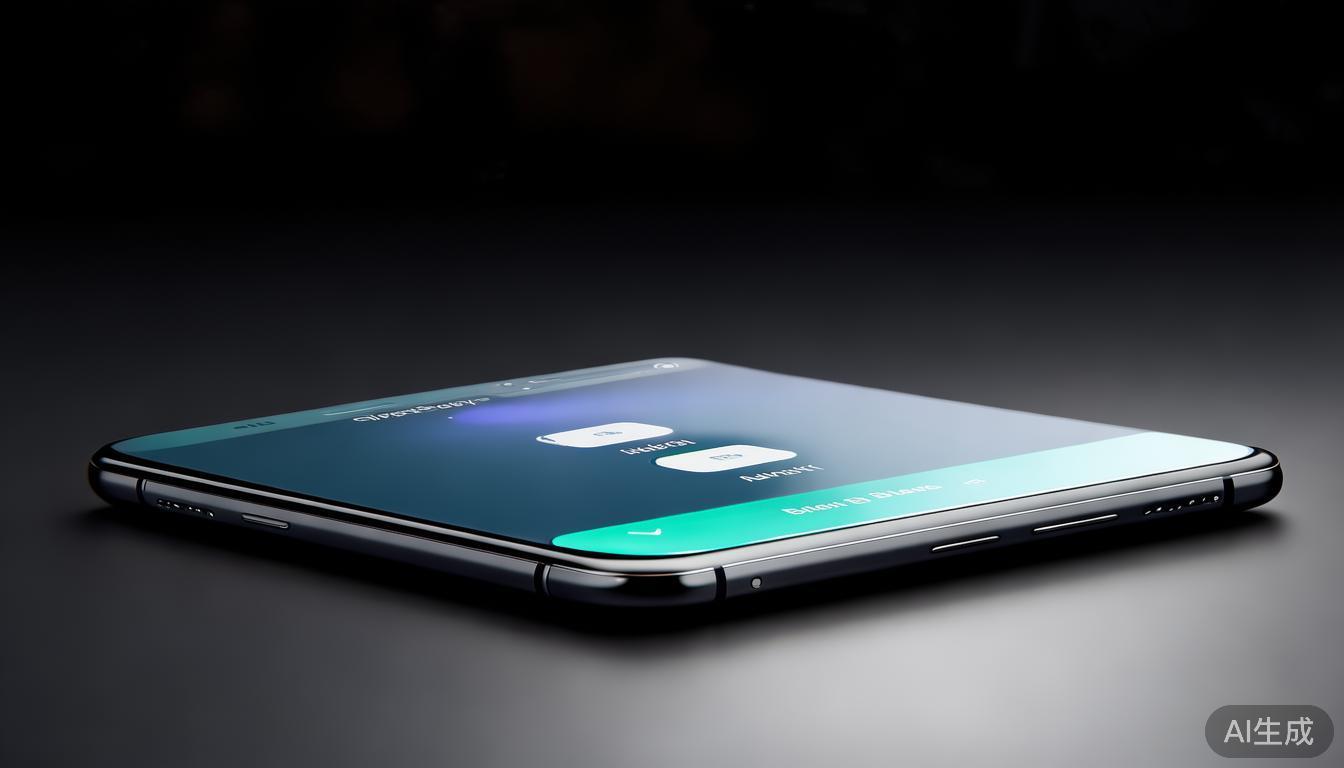 Trust Wallet中的安全设置与下载后的配置_安全设置下不能下载文件_下载软件显示安全设置不允许