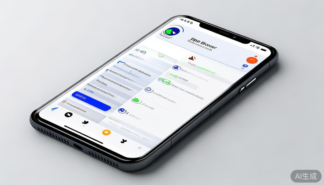 如何让用户主动分享_用户分享:Trust Wallet钱包在使用过程中的便利之处。_qq钱包怎么更改用户