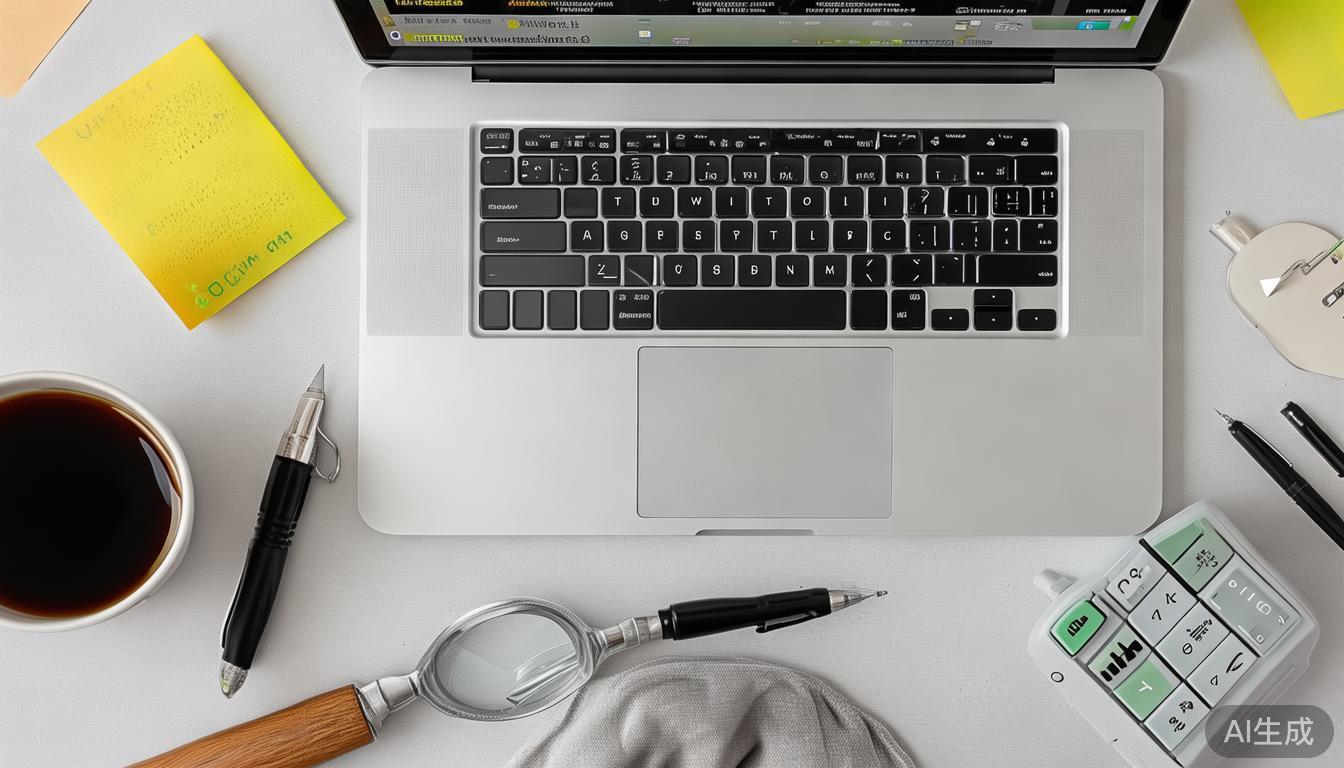 trx批量转账工具_trust钱包批量转账_钱包批量转账怎么操作