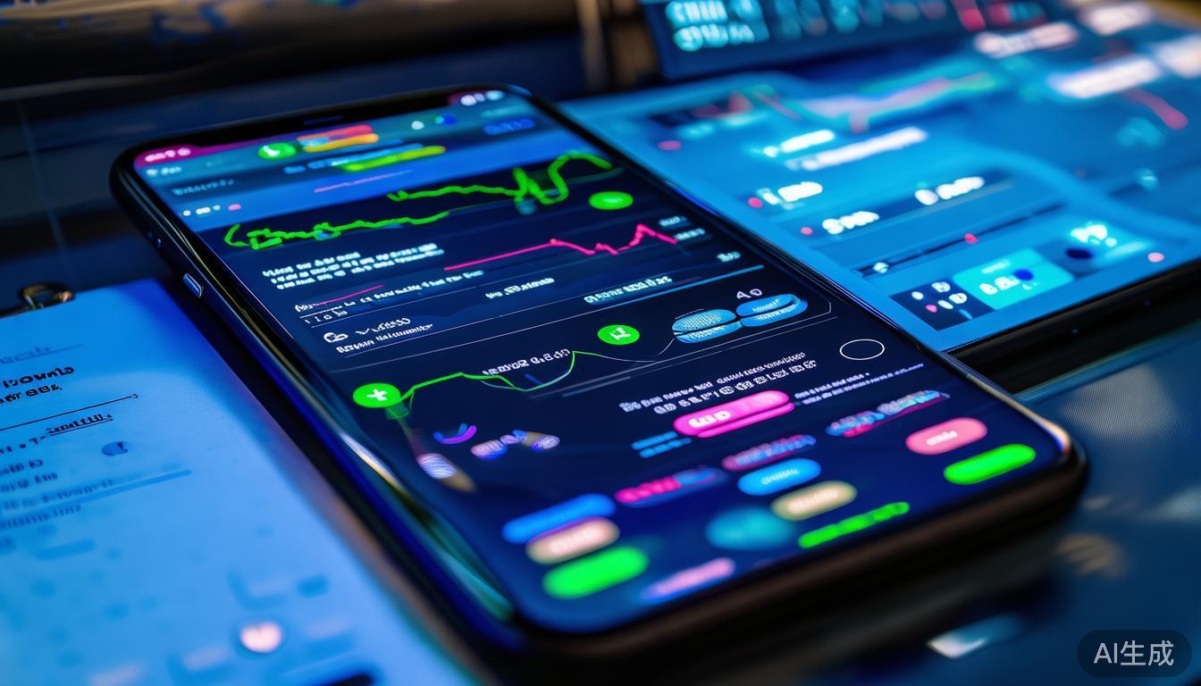 Trust钱包用户如何利用去中心化钱包进行跨境交易？_跨境货币交易_跨境支付钱包