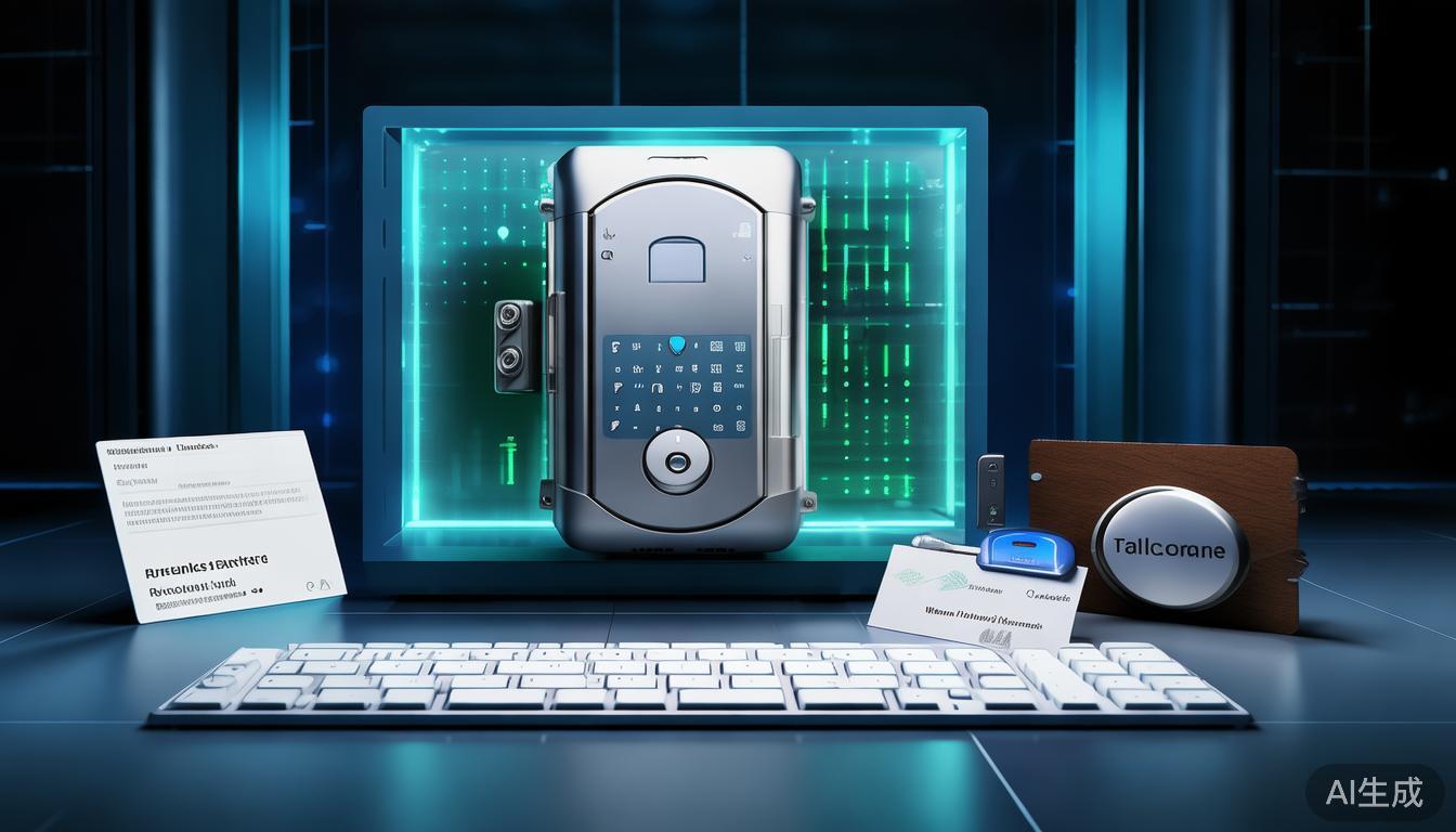 钱包助记词怎么保存_Trust Wallet 钱包下载后如何导入助记词?_钱包助记词输入格式