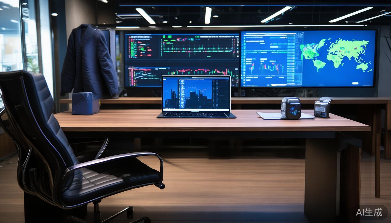 钱包平台正规吗_钱包合法吗_trust钱包合法吗