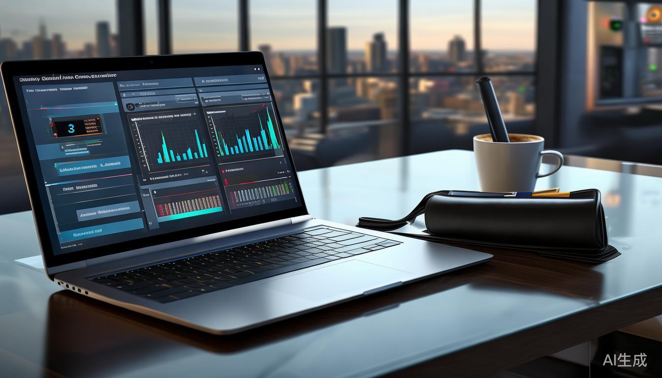 常见的资产配置策略模型_Trust Wallet 中新推出的资产配置策略_策略性资产配置的方法有