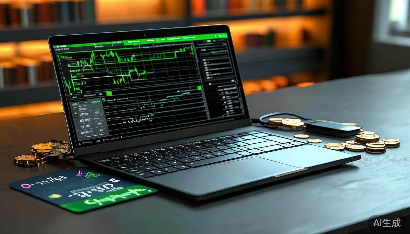 币的钱包有什么用处_钱包币有哪些_Trust钱包在人民币提现中面临的常见问题