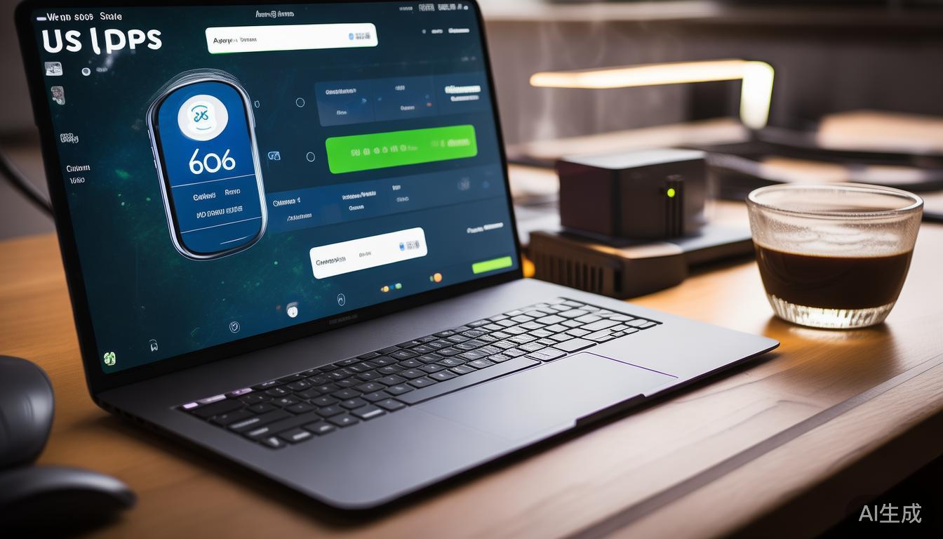 Trust Wallet installation methods with and without VPN_Trust Wallet installation methods with and without VPN_Trust Wallet installation methods with and without VPN