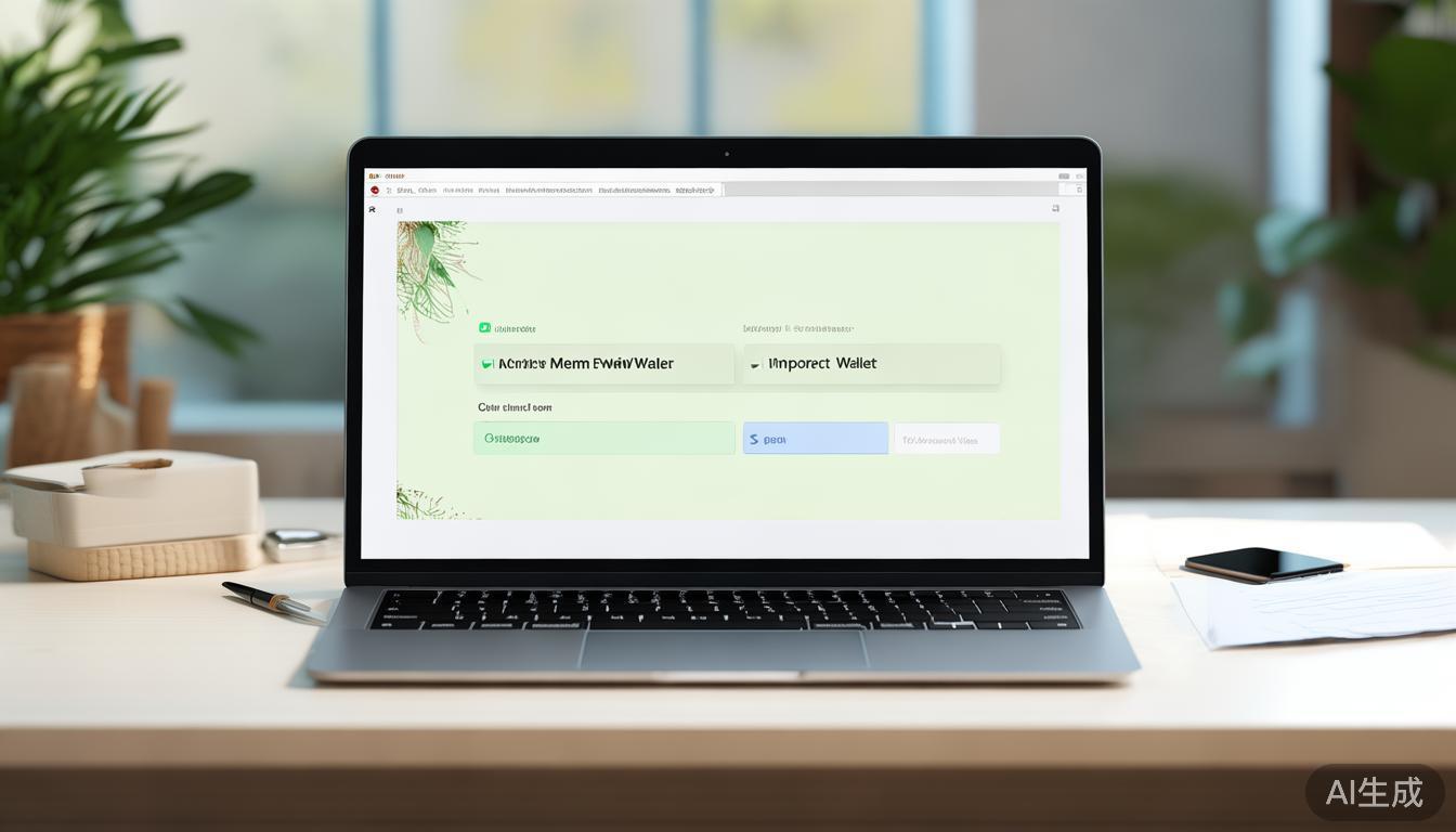 加密资产服务app_Trust Wallet下载教程：一步步教你开启加密资产管理_加密资产服务平台