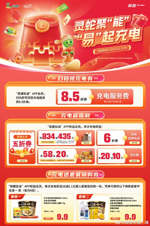 Trust钱包的限时活动与促销：如何抓住优惠机会_钱包促销图_钱包打折