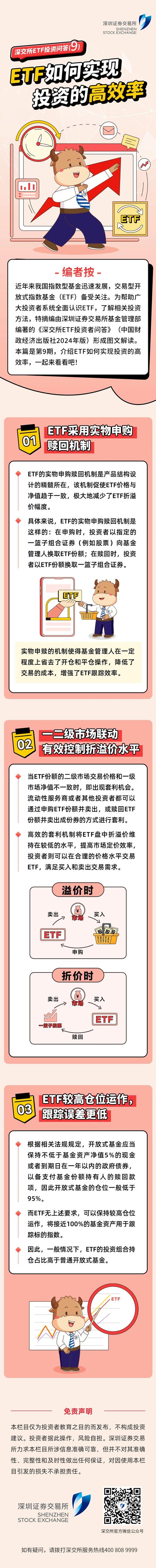 优化网站是什么意思_官网优化教程_通过Trust Wallet官网的更新了解与使用新功能,优化投资过程!