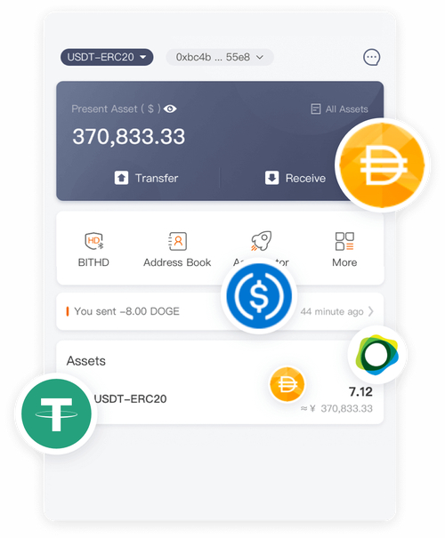 如何优化Trust Wallet中的交易设置，实现最佳的交易体验_优化交易pdf_交易优化中什么意思
