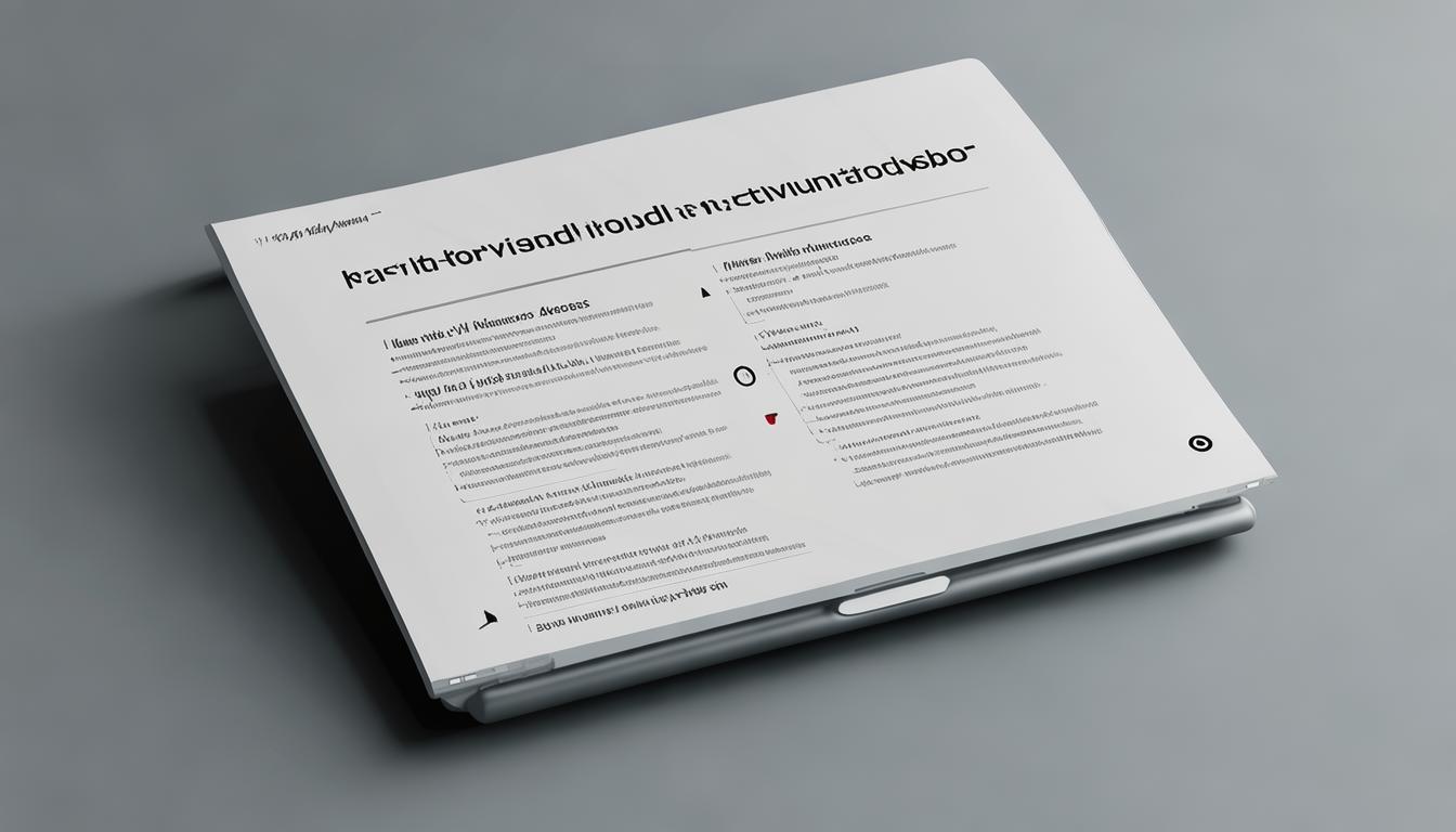 确保顺利安装Trust Wallet最新版本的技巧，让你的投资不再受到阻碍！_阻碍力是什么意思_阻碍什么