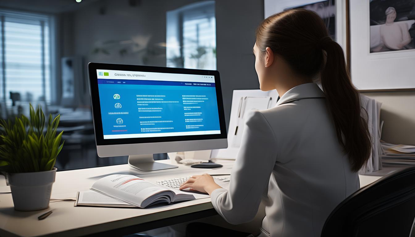 如何有效利用Trust Wallet官网的教程与文档，快速上手数字资产管理？_如何有效利用Trust Wallet官网的教程与文档，快速上手数字资产管理？_如何有效利用Trust Wallet官网的教程与文档，快速上手数字资产管理？