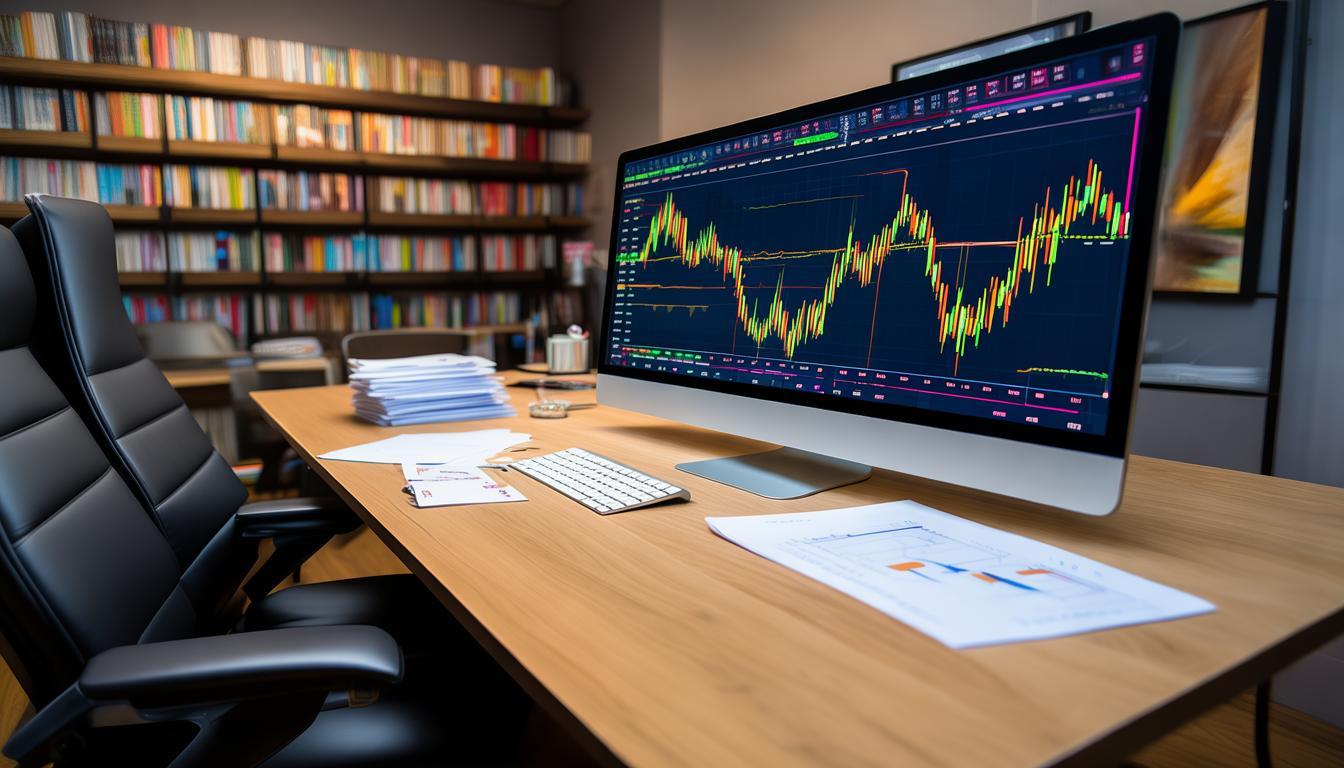 官方列表_官网https_新用户如何从Trust Wallet官网下载的官方版一步步建立自己的投资组合？