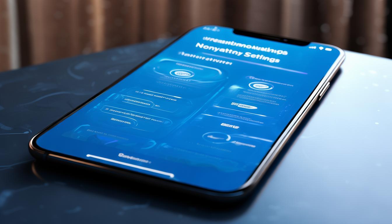 手机设置用户体验有什么用_用户体验设置需要关吗_想知道如何在Trust Wallet中通过更改设置来提升用户体验?