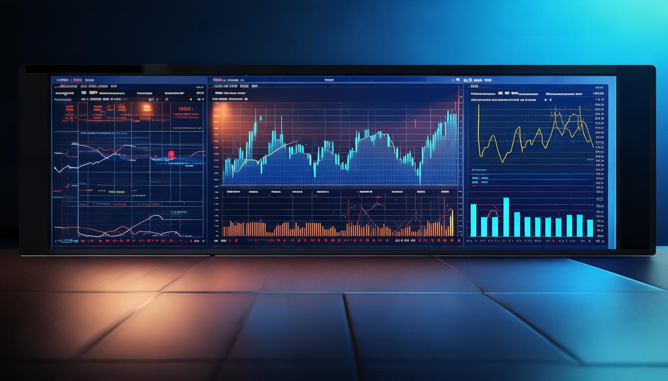 用户讨论：Trust Wallet最新版本如何帮助我在市场中顺利操作！_操作帮app怎么样_suse操作系统的bin用户