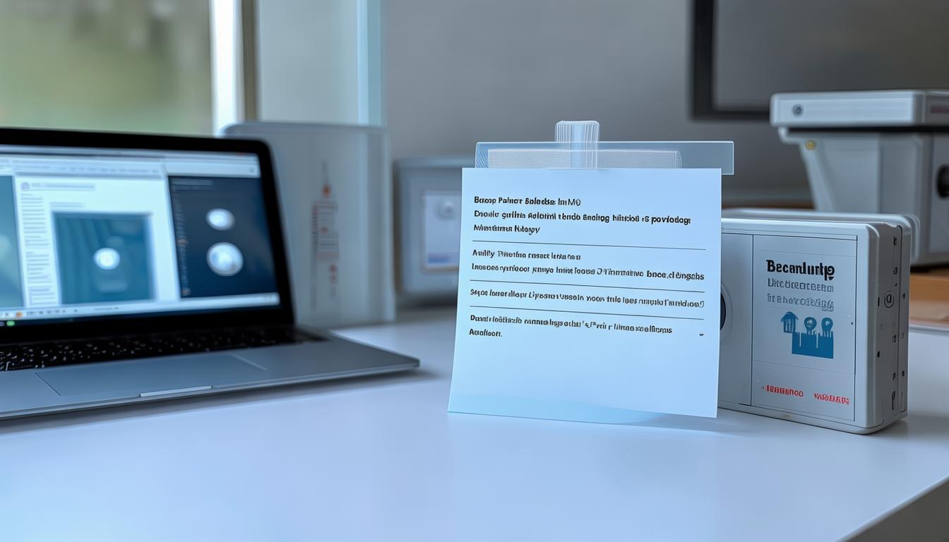 怎么向数字钱包内转钱_如何在Trust Wallet钱包中快速处理多种数字资产的转账需求？_如何转入数字钱包