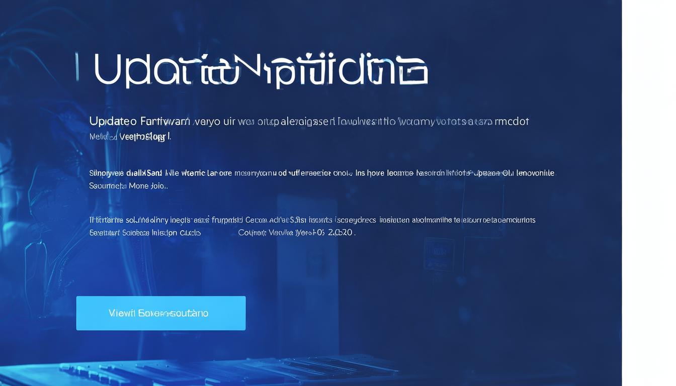 钱包官方网站_如何根据Trust钱包官网的信息有效管理下载与更新你的数字钱包？_钱包最新版本