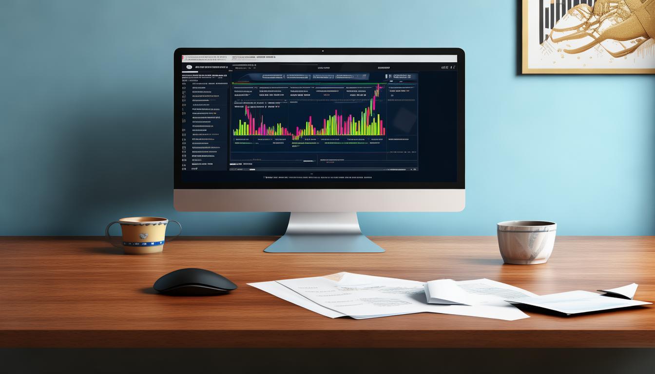 通过Trust钱包官网入口提高你的投资信心，实现数字资产的高效管理！_钱包官方网站_信币钱包