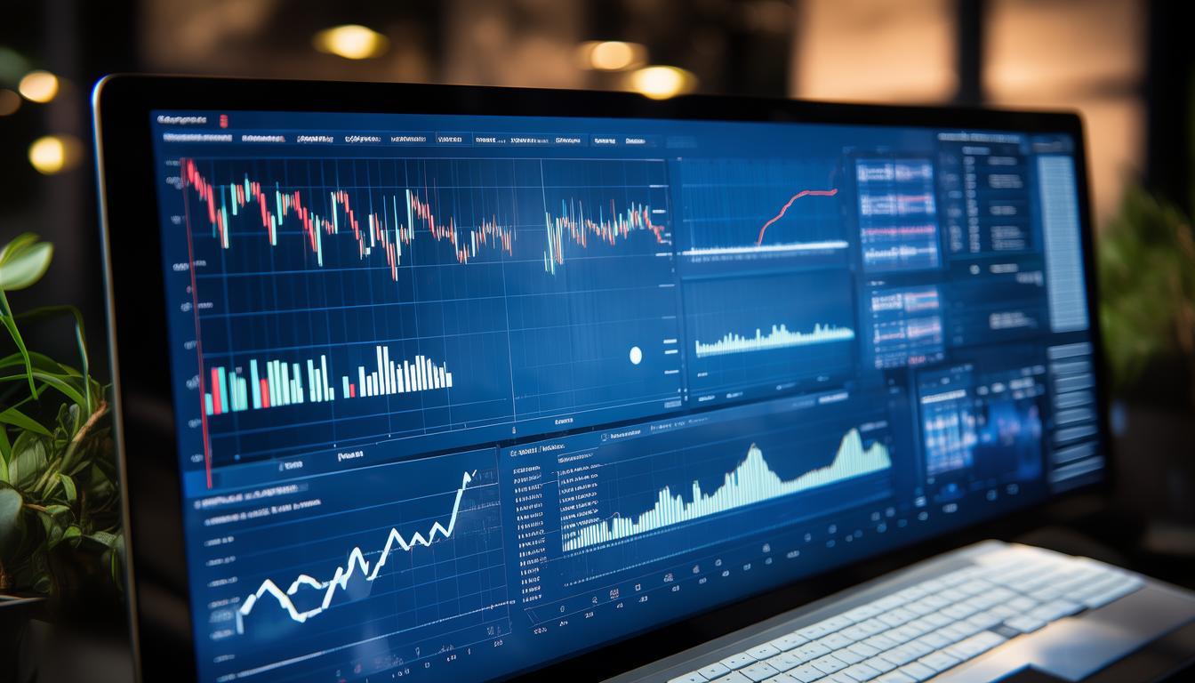 分析Trust Wallet钱包最新版本中的市场动态功能，这对投资者有何帮助？_分析分析股票动态逢低吸纳_我的微信没有钱包功能