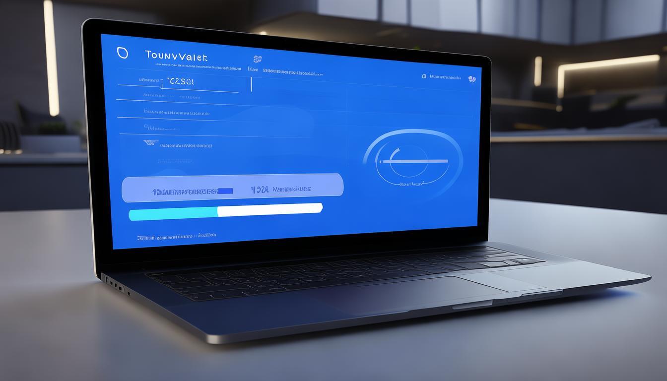 有效减少等待时间_减少等待时间的方法_如何使用便捷工具高效下载Trust Wallet：减少等待时间