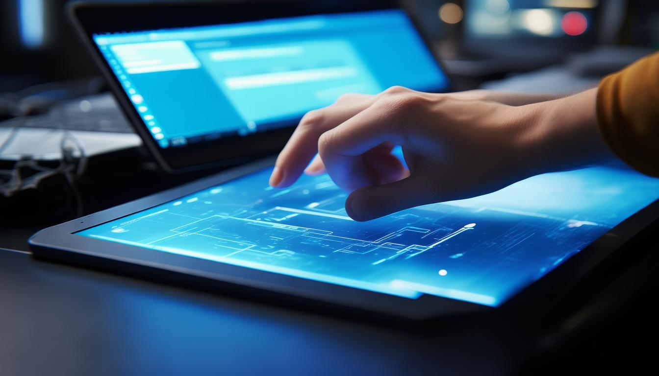 新手必看：获得Trust Wallet最新版本下载后的设置与优化建议！_优化升级版_新版本有什么优化