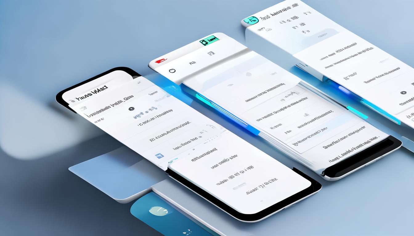 通过多语言支持获取Trust Wallet下载的便利与优势_通过多语言支持获取Trust Wallet下载的便利与优势_通过多语言支持获取Trust Wallet下载的便利与优势