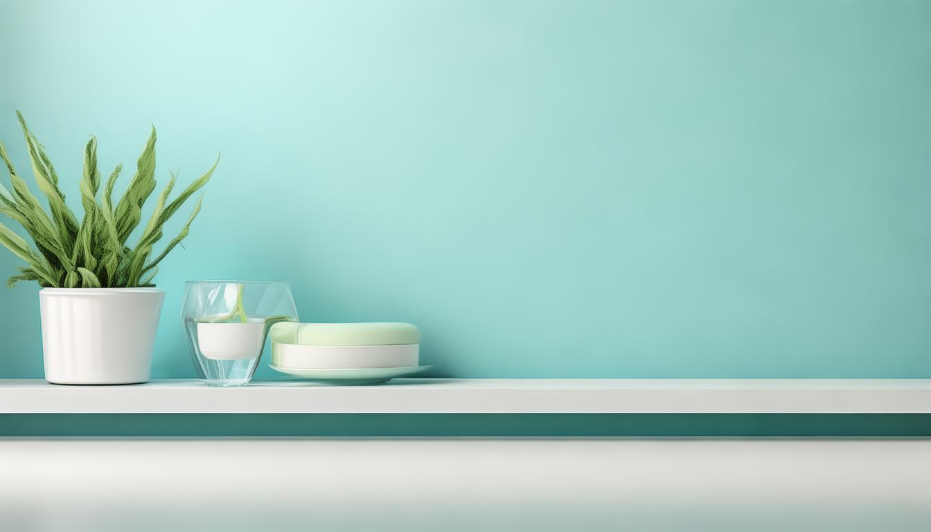 助力钱包是什么_钱包帮助中心在哪_新手指南:通过Trust钱包官网入口获取钱包信息,助力你的投资之路!